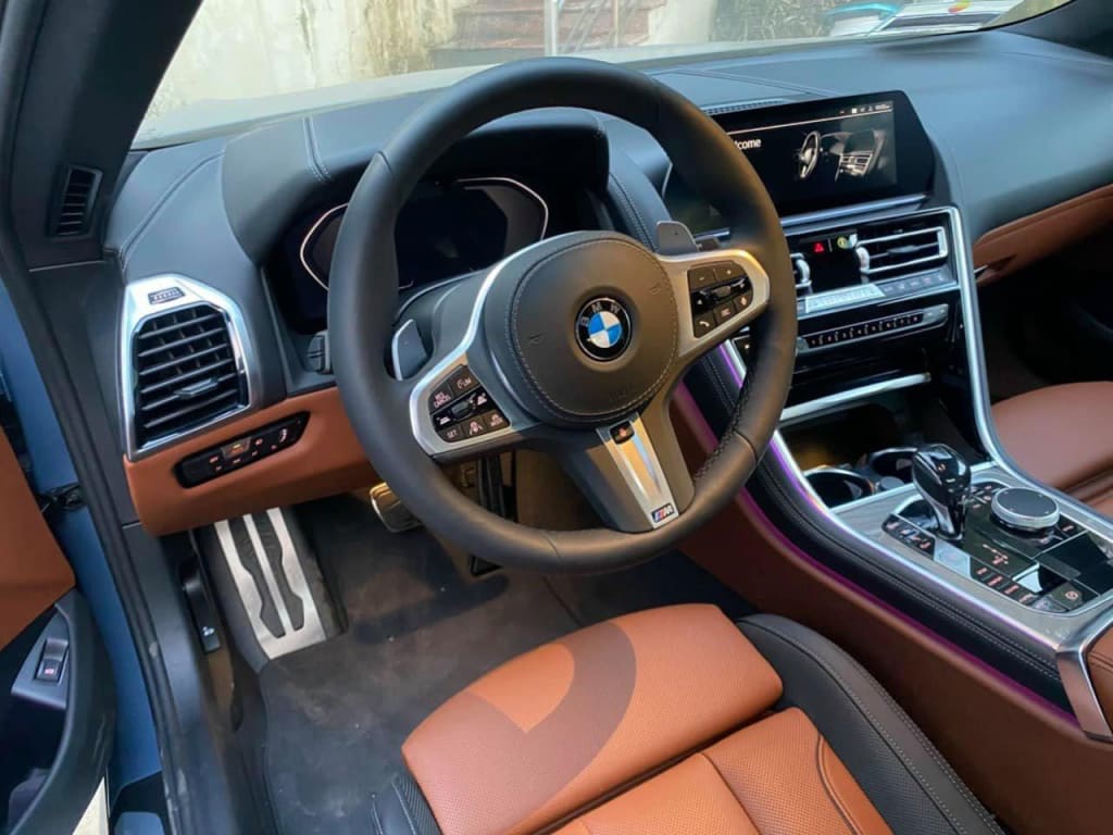 bmw-840i-coupe-2021-nhap-my-ve-viet-nam-3